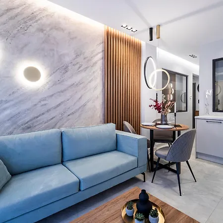P Deluxe 10 * Thessaloníki