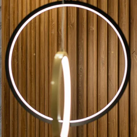 P Deluxe 10 * Thessaloníki
